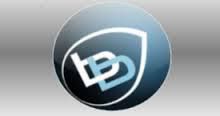 bine ati nostru a fost lansat pe data de 10.05.2006 , 
creat de soround ( site/forum ) inpreuna cu